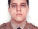 /arquivos/pessoas/102219260613Frederico Escobar_133_100.jpg